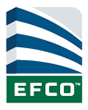 EFCO Partners