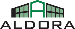 Aldora Glass Partners