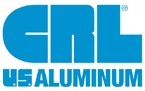 CRL, Inc Partners