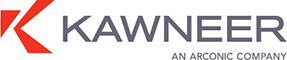 Kawneer Partners