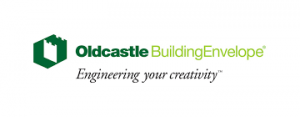 Oldcastle Partners