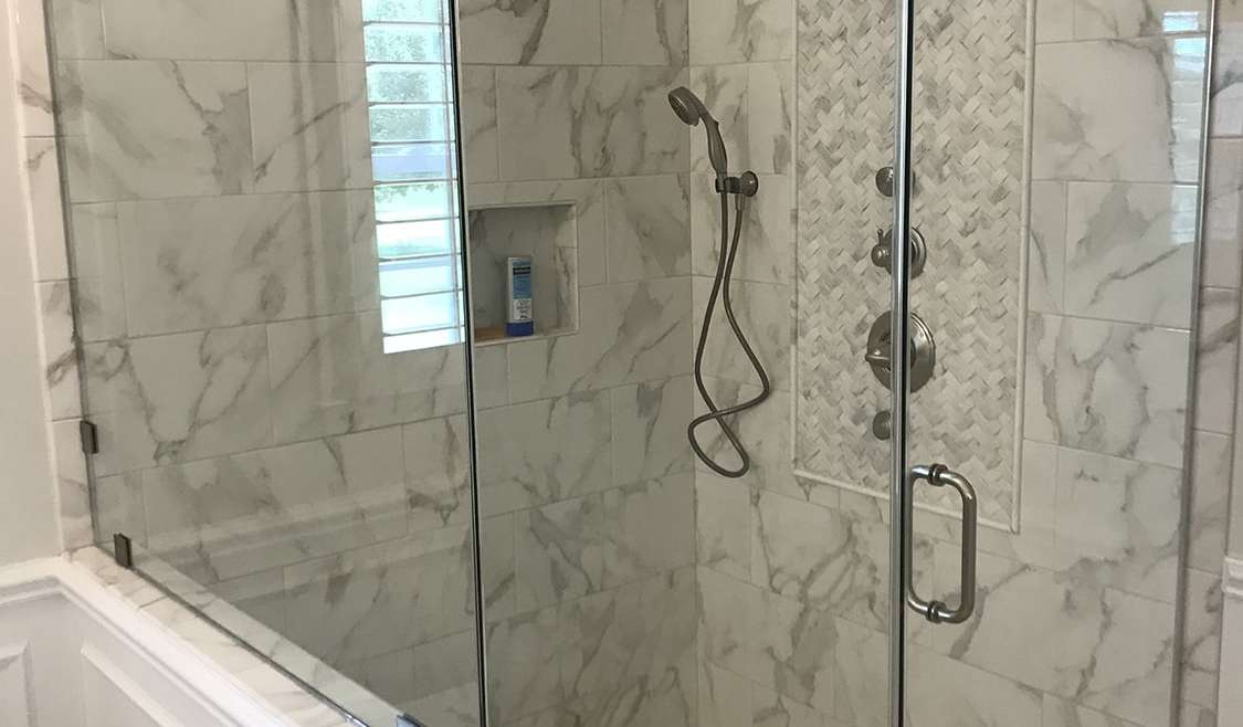 Residential Services