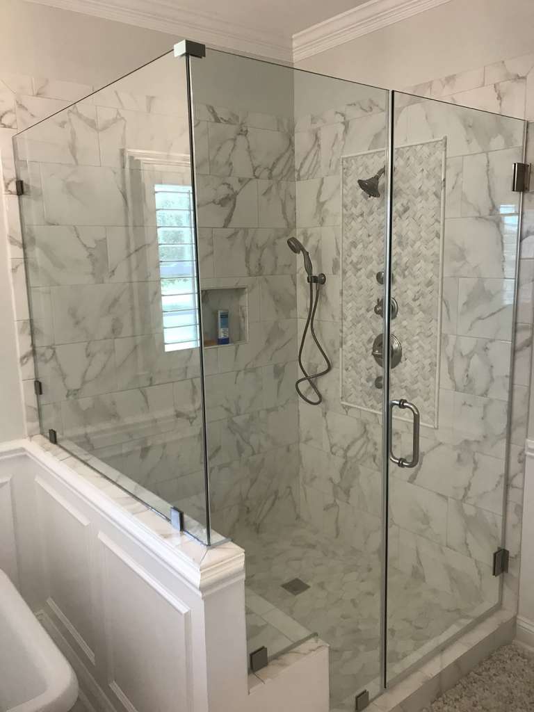 Residential Services