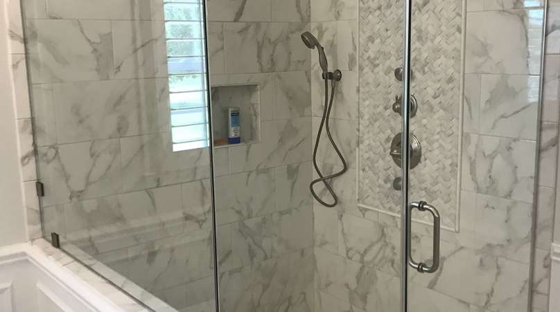 Residential Services