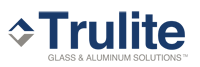 Trulite Partners