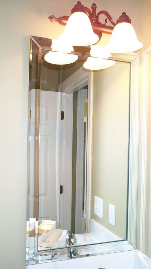 Mirror
