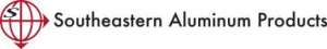Southeastern Aluminum Products Windows