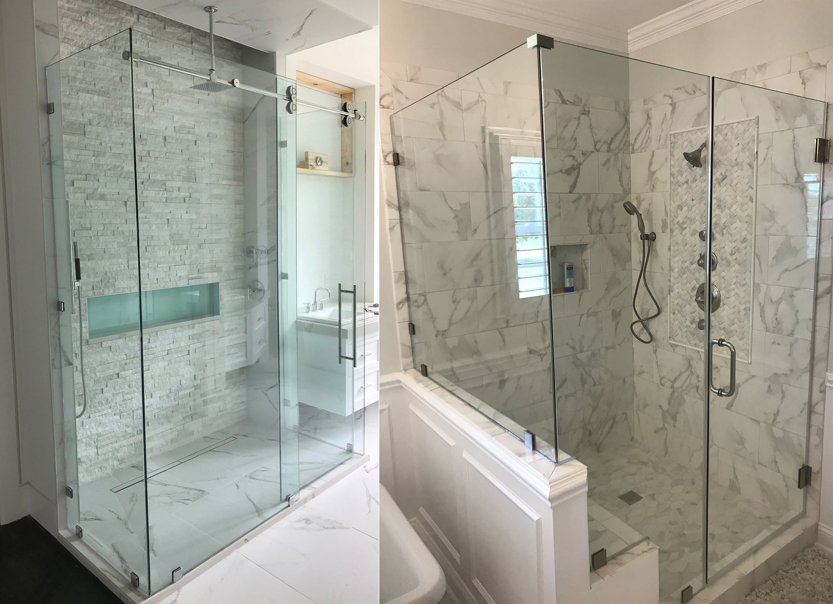 Palmetto Glass Inc 1 Supplier Florence Sc Window Palmetto Glass Inc 1 Supplier Florence Sc Window