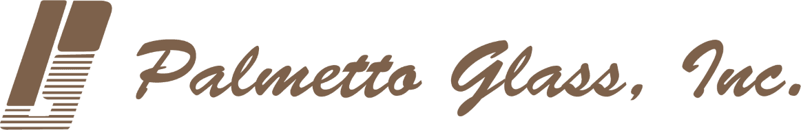 Palmetto Glass, Inc.